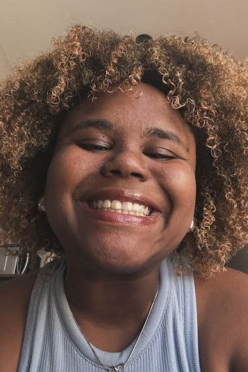 Mika Soeiro profile photo