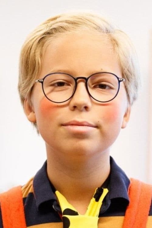 Herman Avandi profile photo