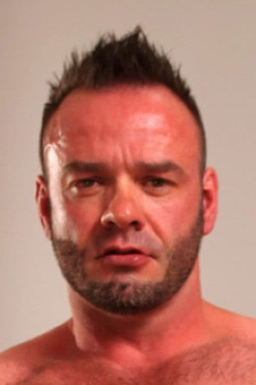 Uncle John profile photo