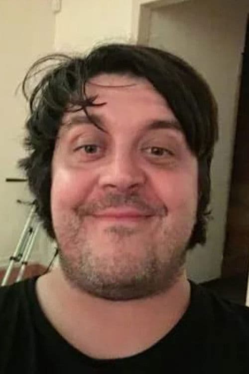 Gavin Charles Smith profile photo