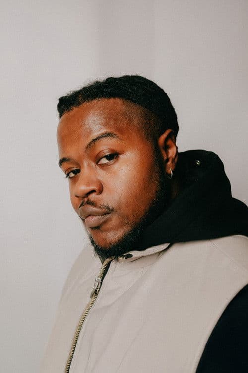 Wave Chapelle profile photo