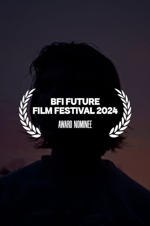 when all is said & done poster