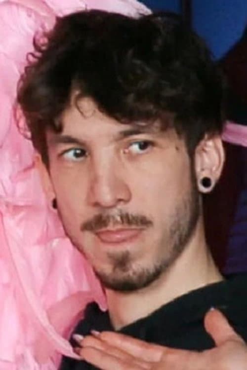 Michael Nell profile photo