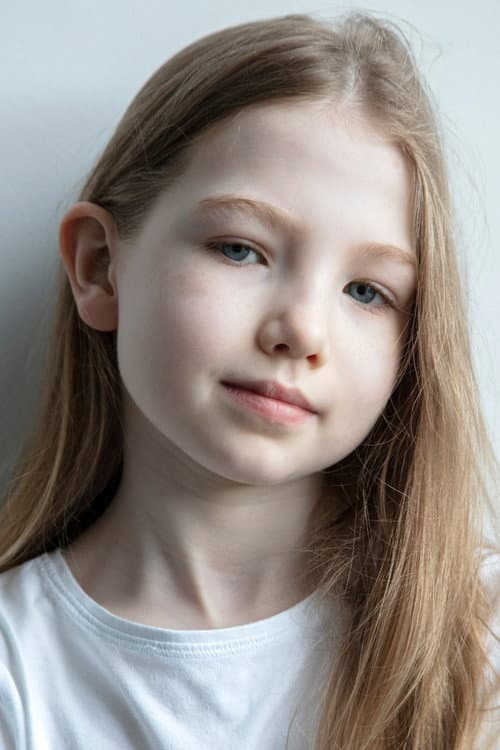 Martha Malone profile photo