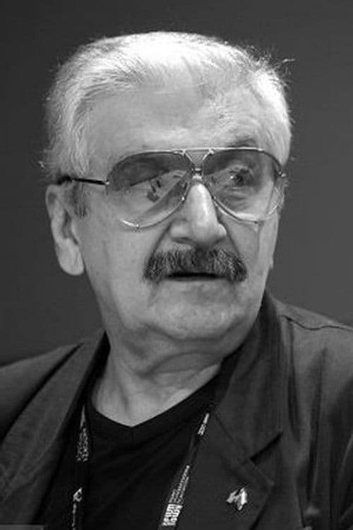 Wojciech Karolak profile photo