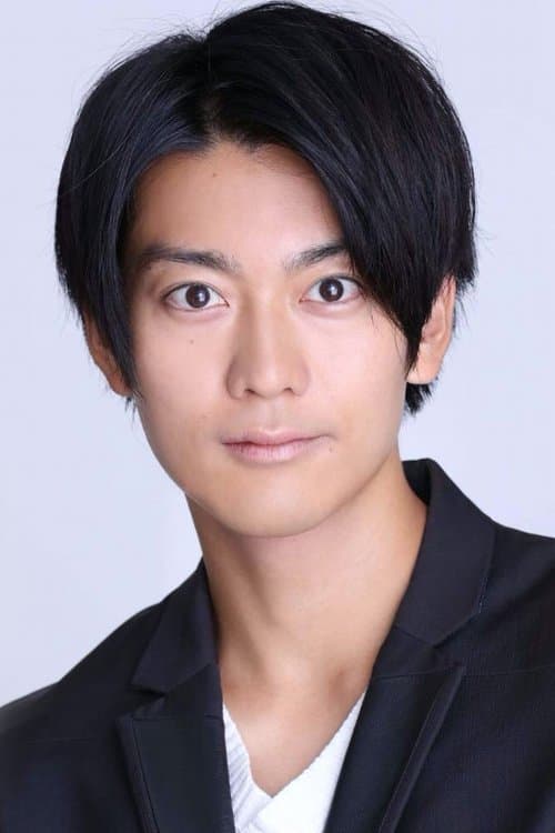 Keisuke Minami profile photo