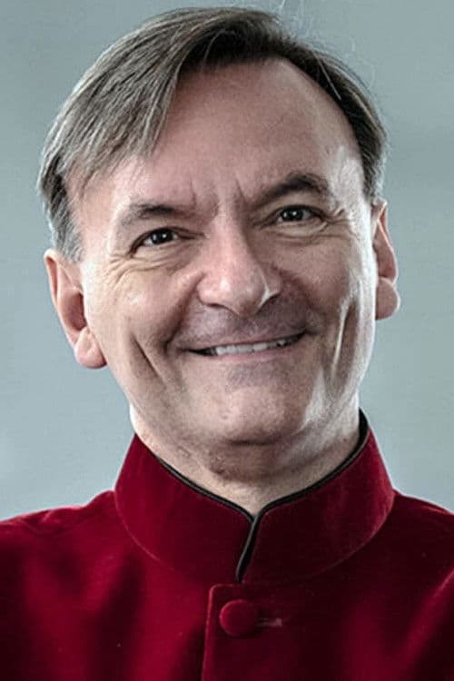 Stephen Hough profile photo