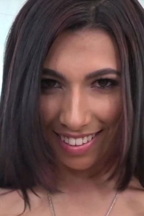 Esme Unica profile photo