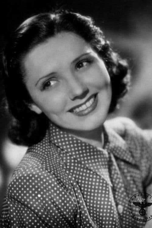 Jane Tilden profile photo