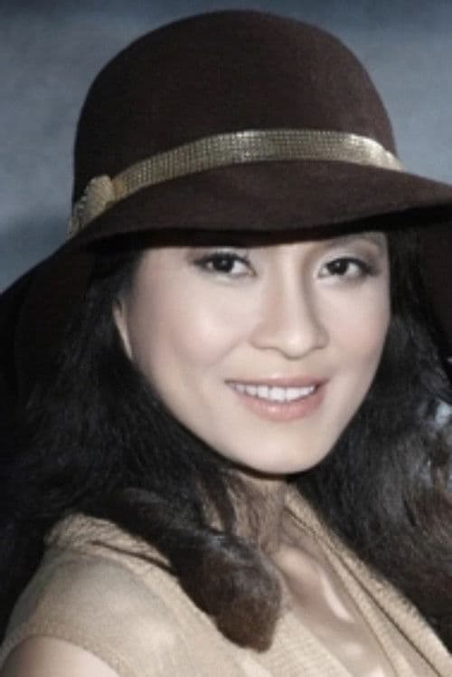 Nguyễn Thị Ngọc Hiệp profile photo