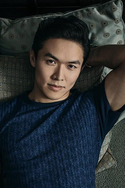 Kenny Leu profile photo