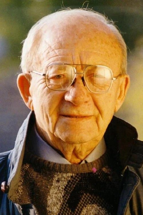 György Illés profile photo