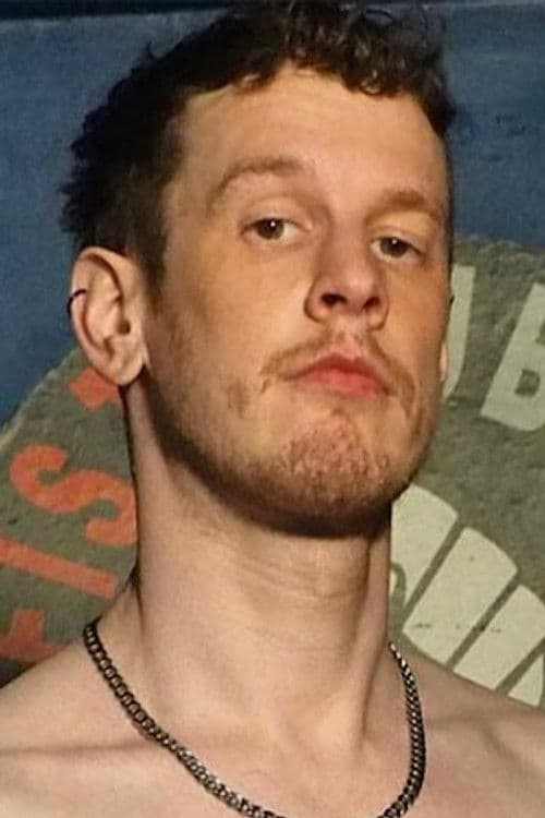 Christian Hunter profile photo