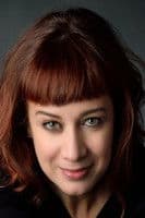 Anna Maria Chiuri profile photo