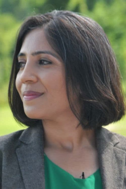 Bidhya Chapagain profile photo