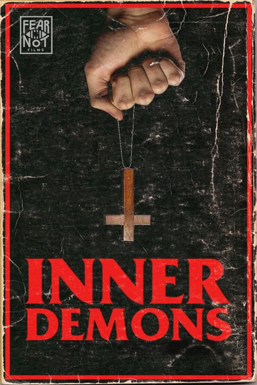 Inner Demons poster