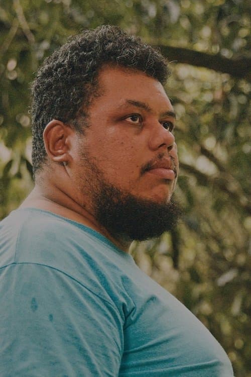 Fernando Ferreira dos Santos profile photo