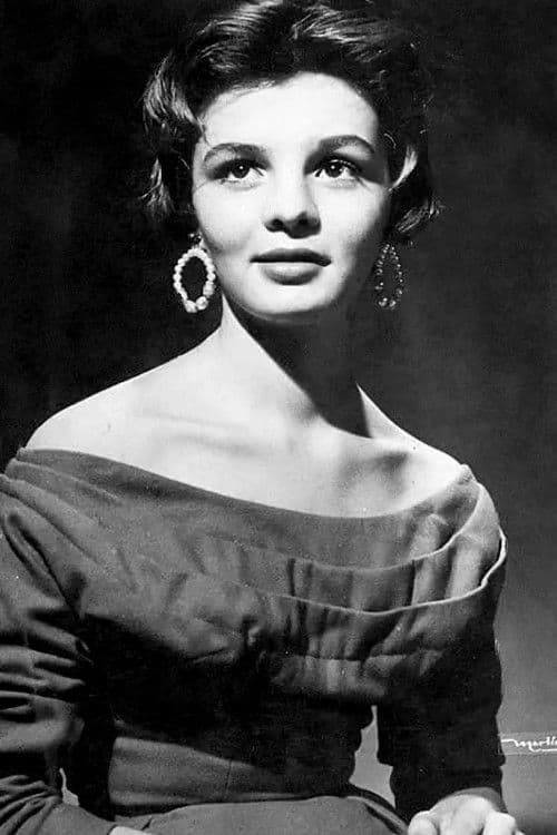 Martha Mijares profile photo