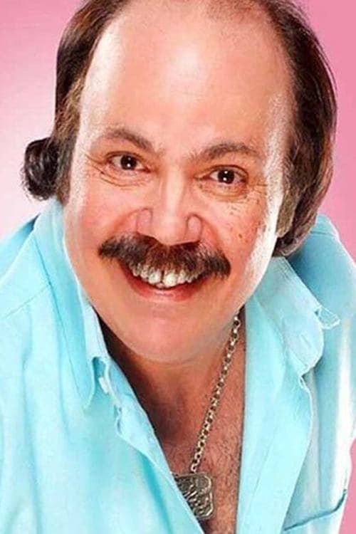 Talaat Zakaria profile photo