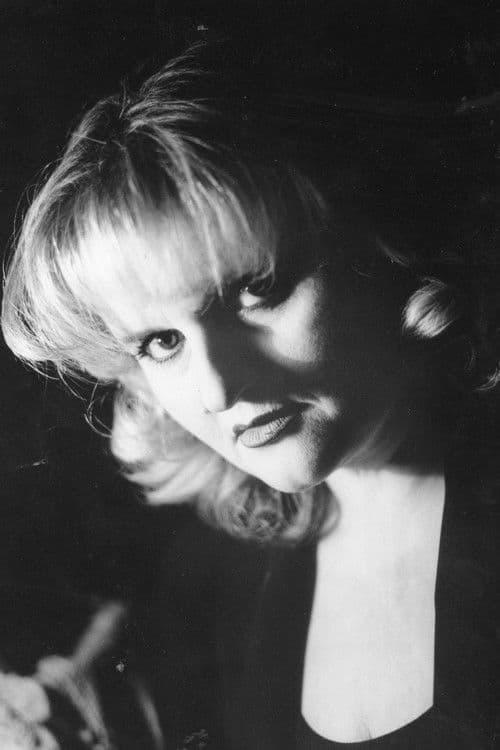 Monica Assante di Tatisso profile photo