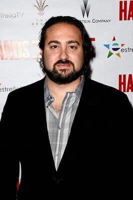 Jonathan Jakubowicz profile photo