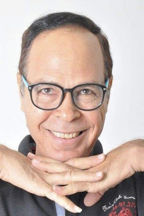 محمود عامر profile photo