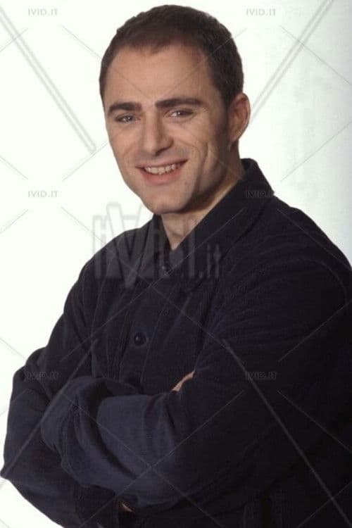 Amedeo Letizia profile photo