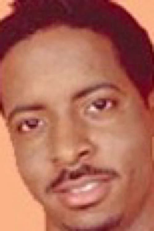 Harold Leon Bostick profile photo