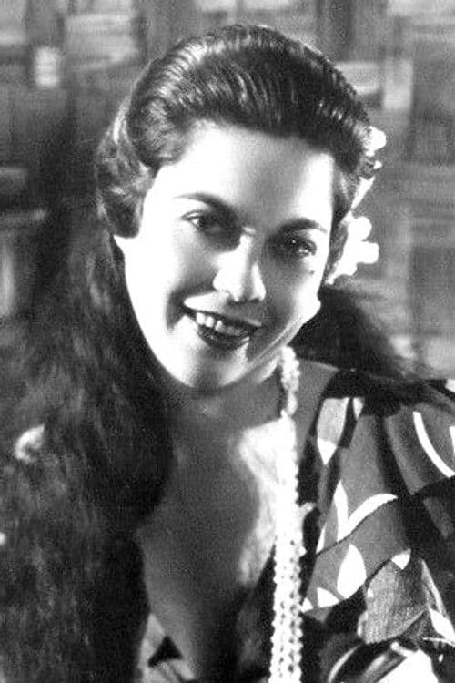 Aggie Auld profile photo