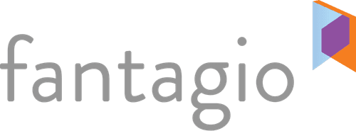 Fantagio
