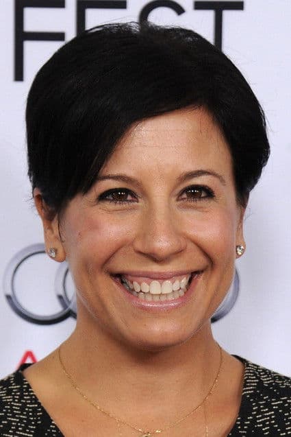 Vanessa Mizzone profile photo