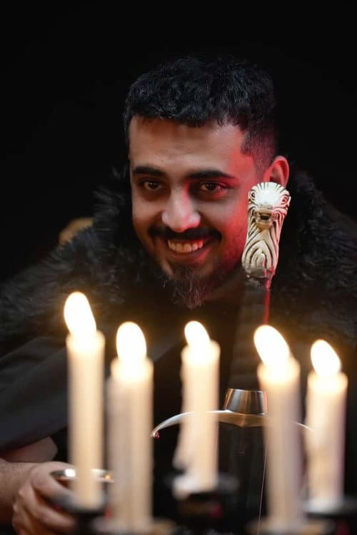 خلودي 25 profile photo