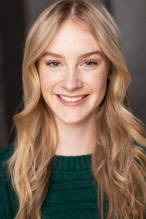 Lindsey Moore profile photo