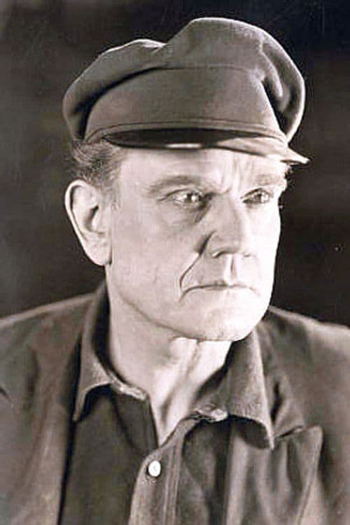 George MacQuarrie profile photo