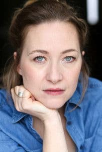 Elise Berthelier profile photo