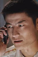 Adilet Usubaliev profile photo