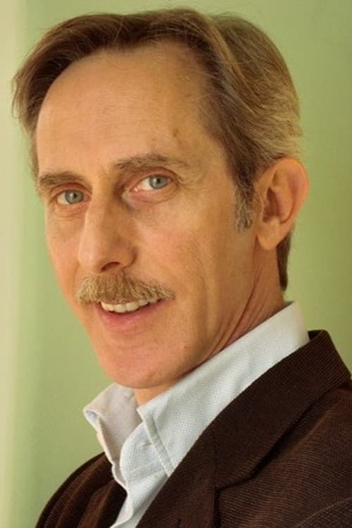 Bruno Torrisi profile photo