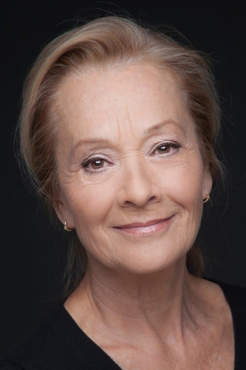 Véronique Le Flaguais profile photo