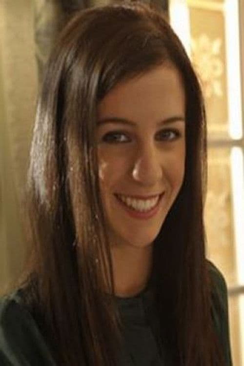 Clàudia Costas profile photo