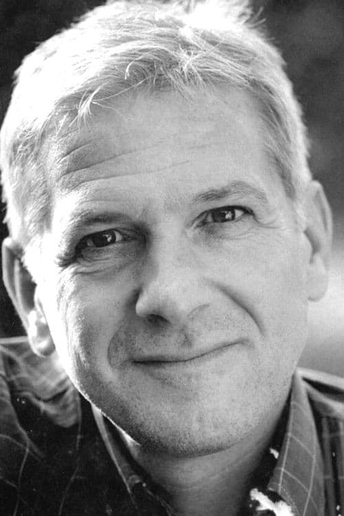 Lauro Versari profile photo