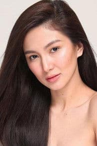 Sheena Halili profile photo