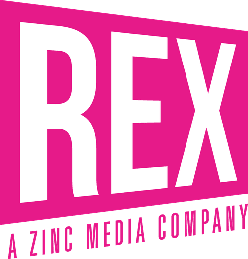 Rex TV