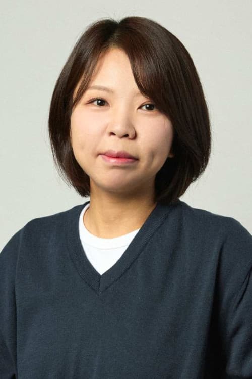 Kim Eun-ji profile photo