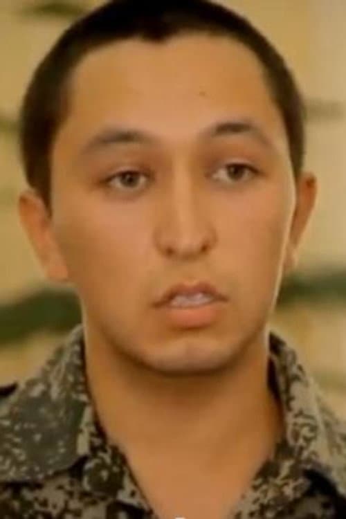 Shohrukh Nasimov profile photo