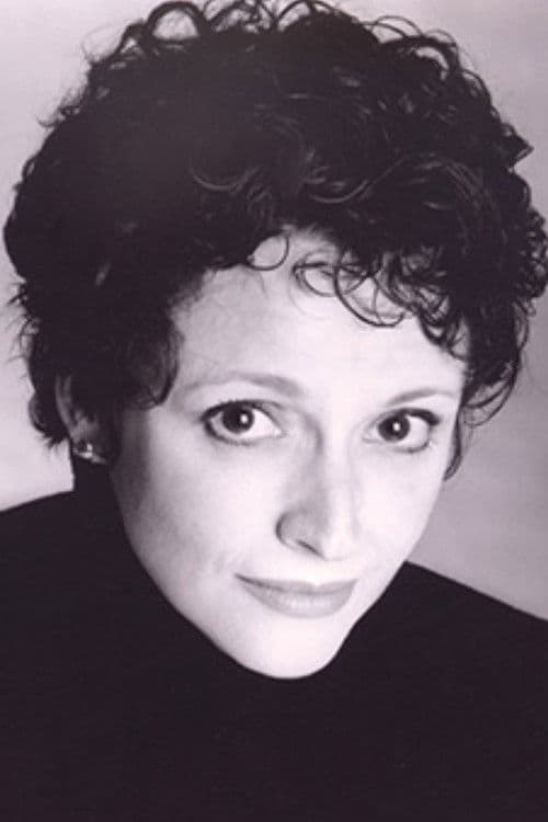 Lynne Cormack profile photo