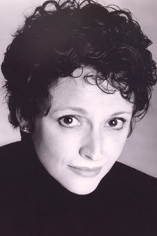 Lynne Cormack profile photo