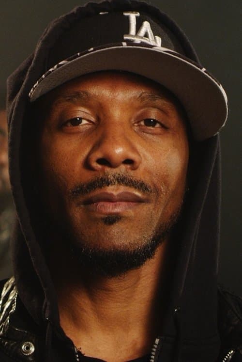 Dex Elliott Sanders profile photo