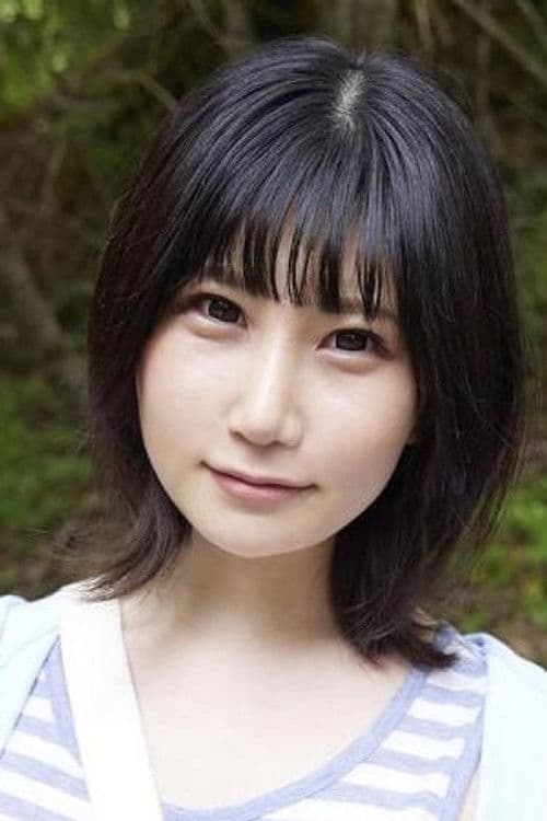 Yui Kawamura profile photo