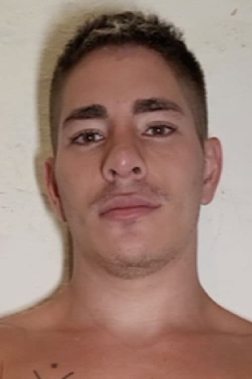 Franco Emar profile photo