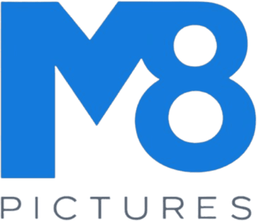 M8 Pictures